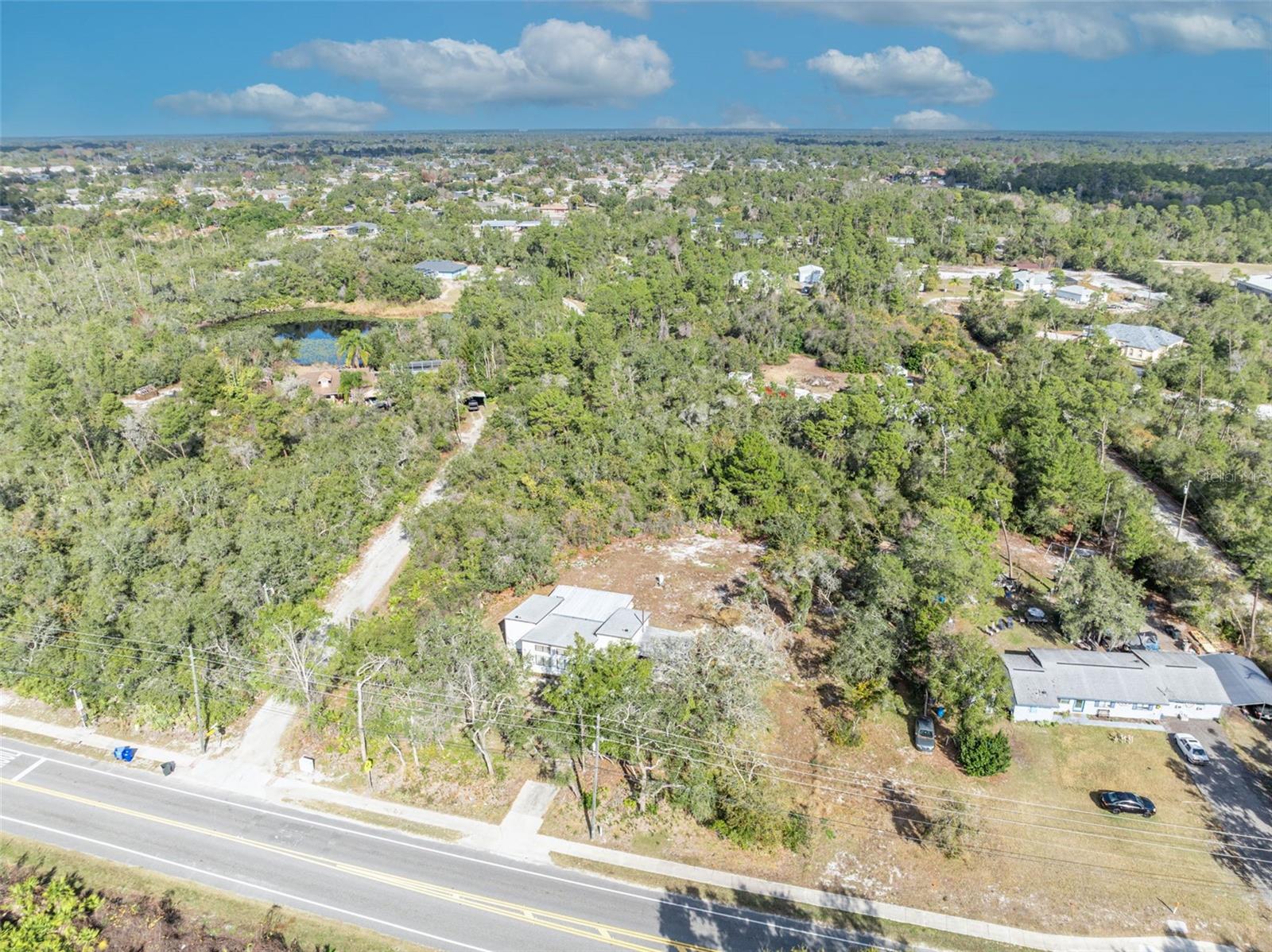 Image 44 of 54 For 1510 Doyle Road