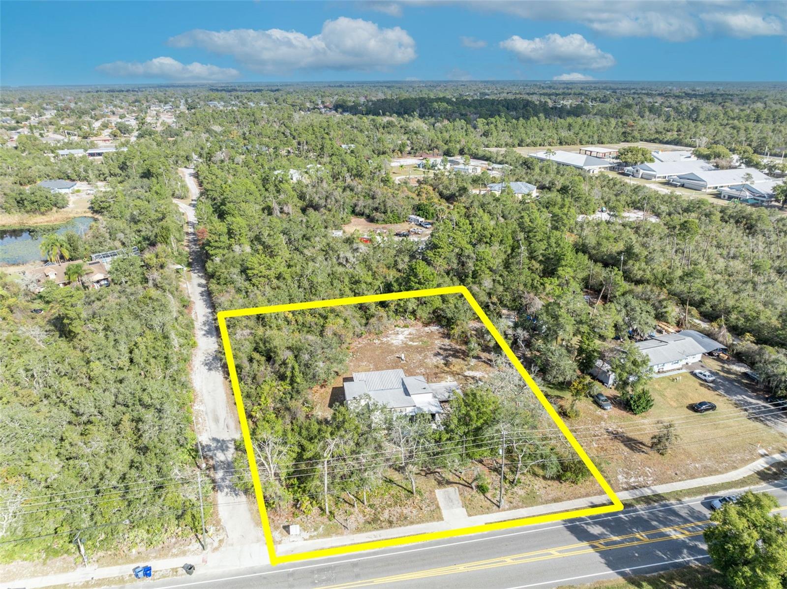 Image 45 of 54 For 1510 Doyle Road