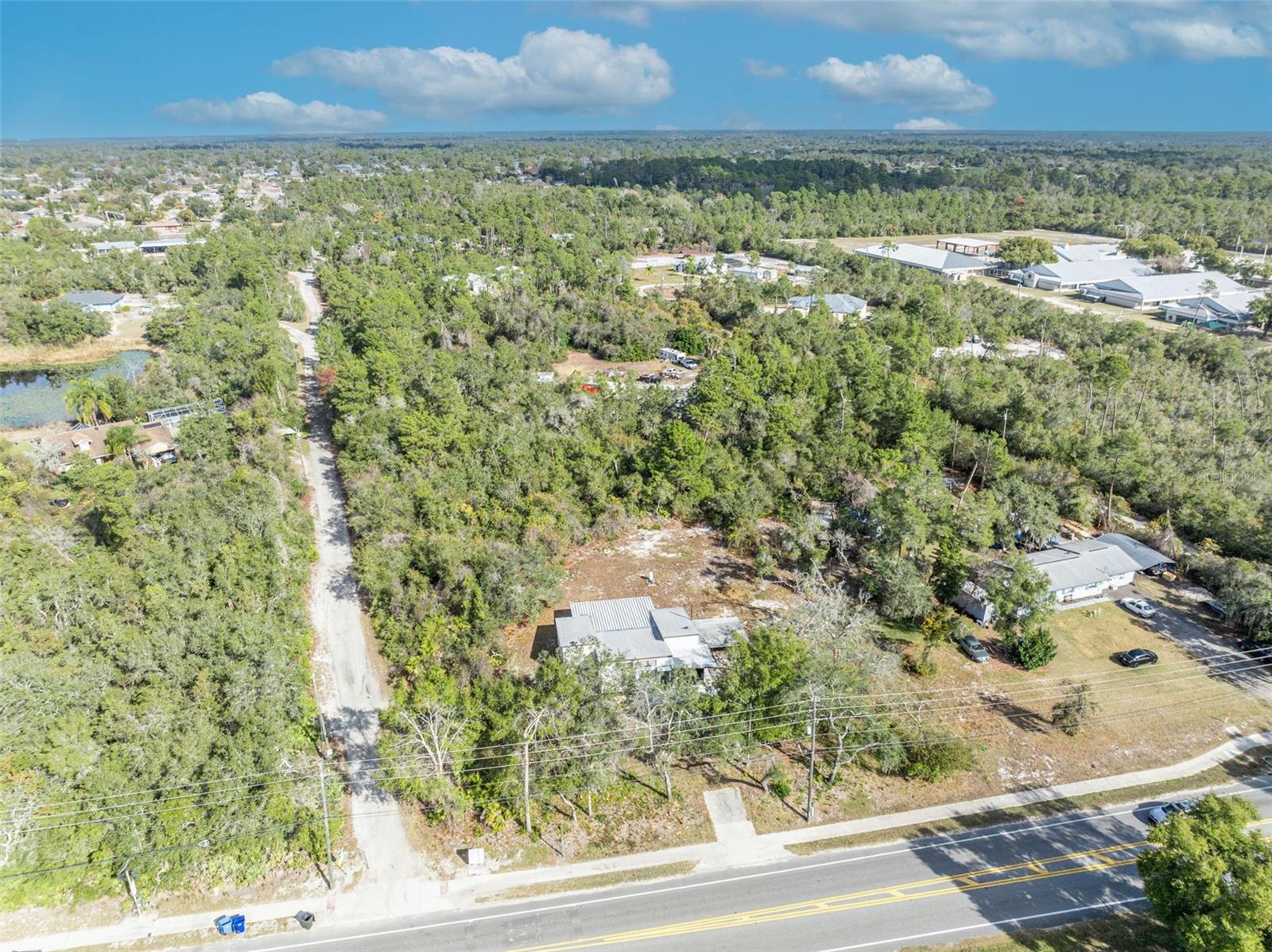 Image 46 of 54 For 1510 Doyle Road