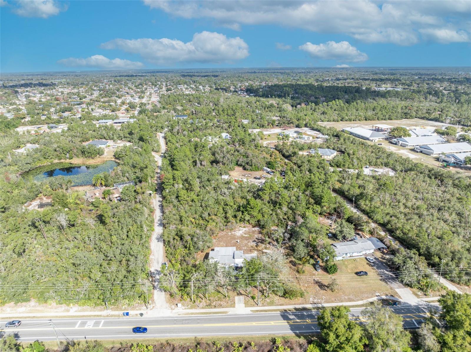 Image 48 of 54 For 1510 Doyle Road