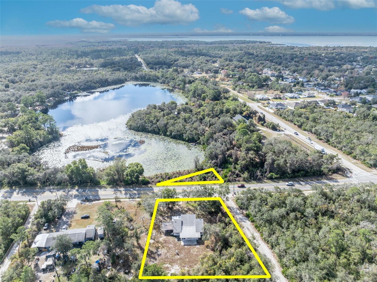 Image 49 of 54 For 1510 Doyle Road