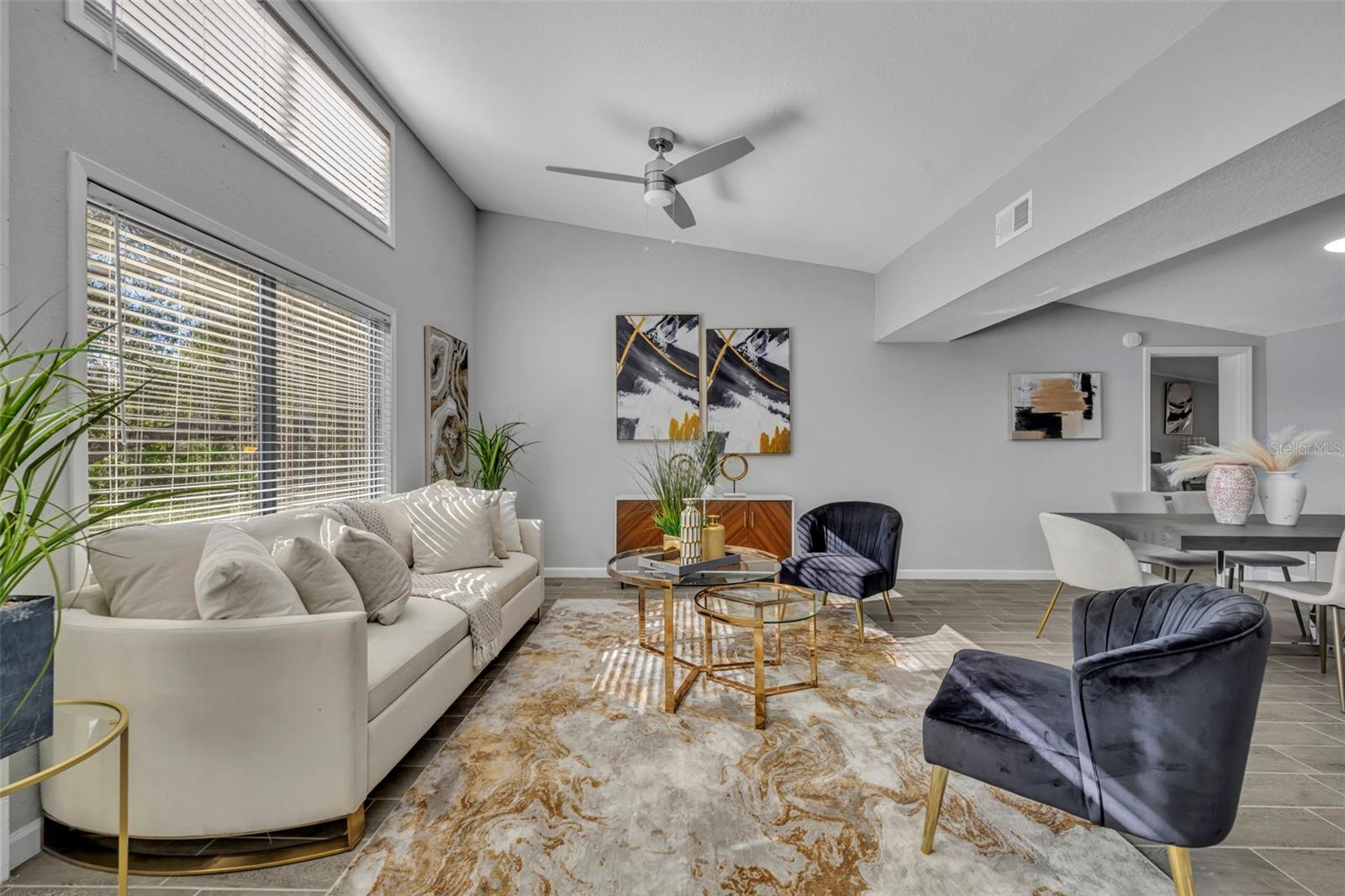 Image 5 of 54 For 1510 Doyle Road