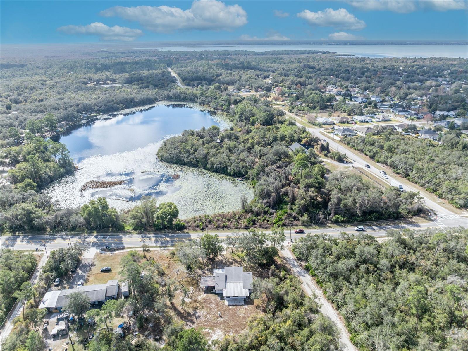 Image 50 of 54 For 1510 Doyle Road