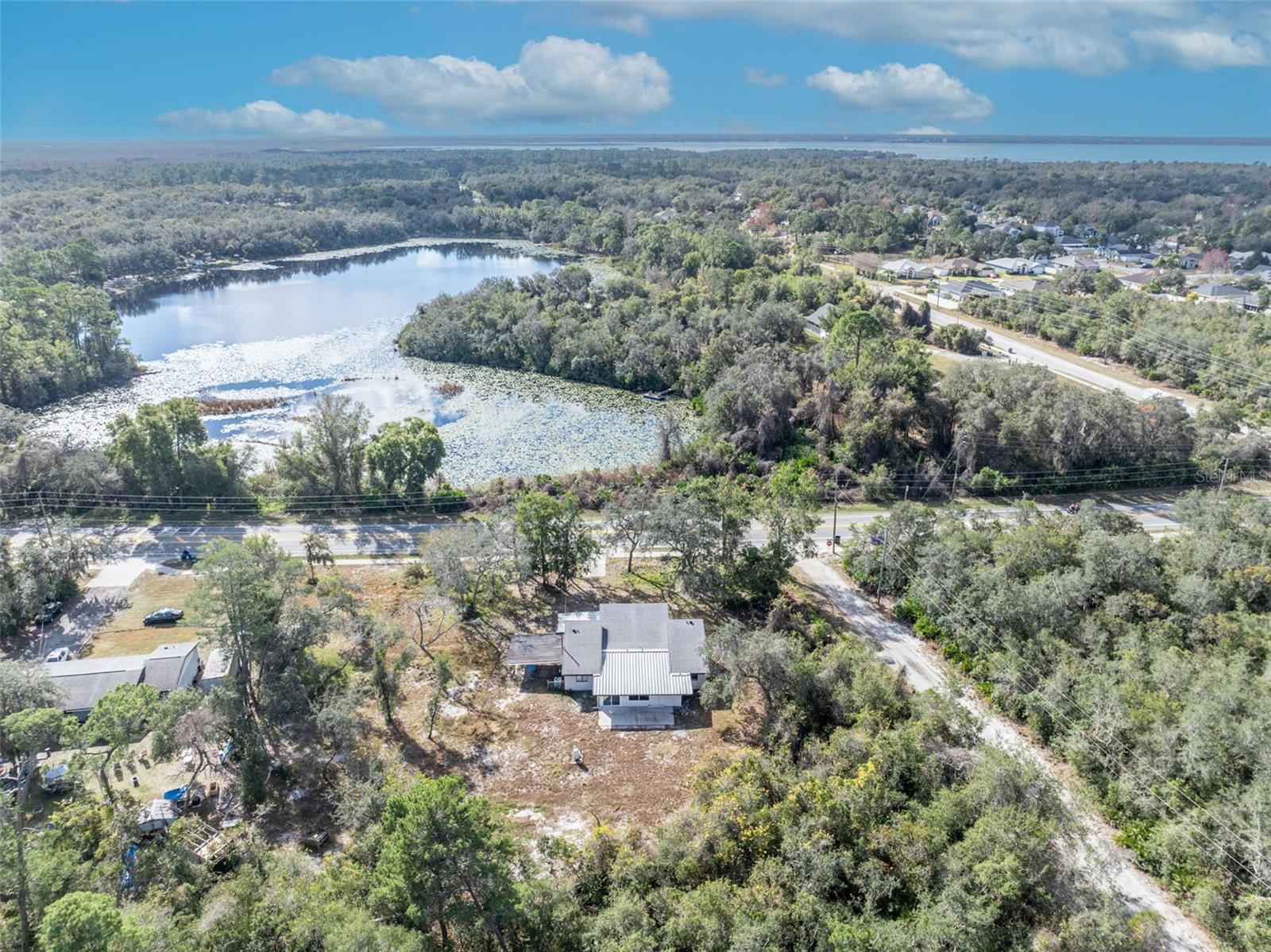 Image 51 of 54 For 1510 Doyle Road