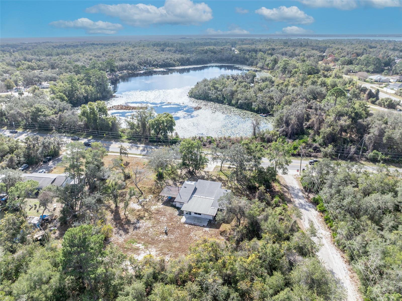 Image 53 of 54 For 1510 Doyle Road