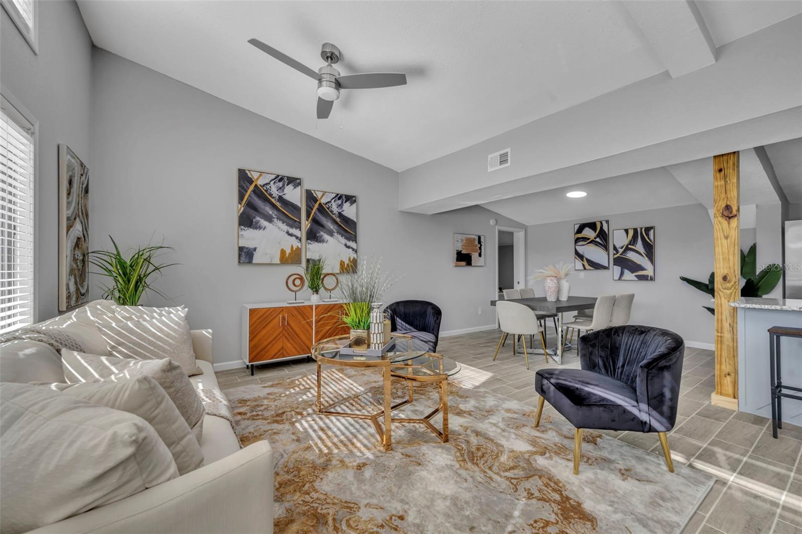 Image 6 of 54 For 1510 Doyle Road