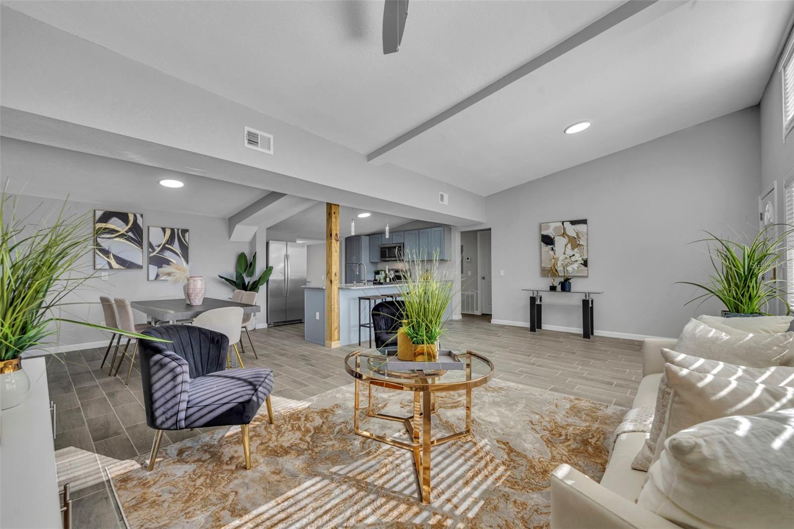 Image 7 of 54 For 1510 Doyle Road