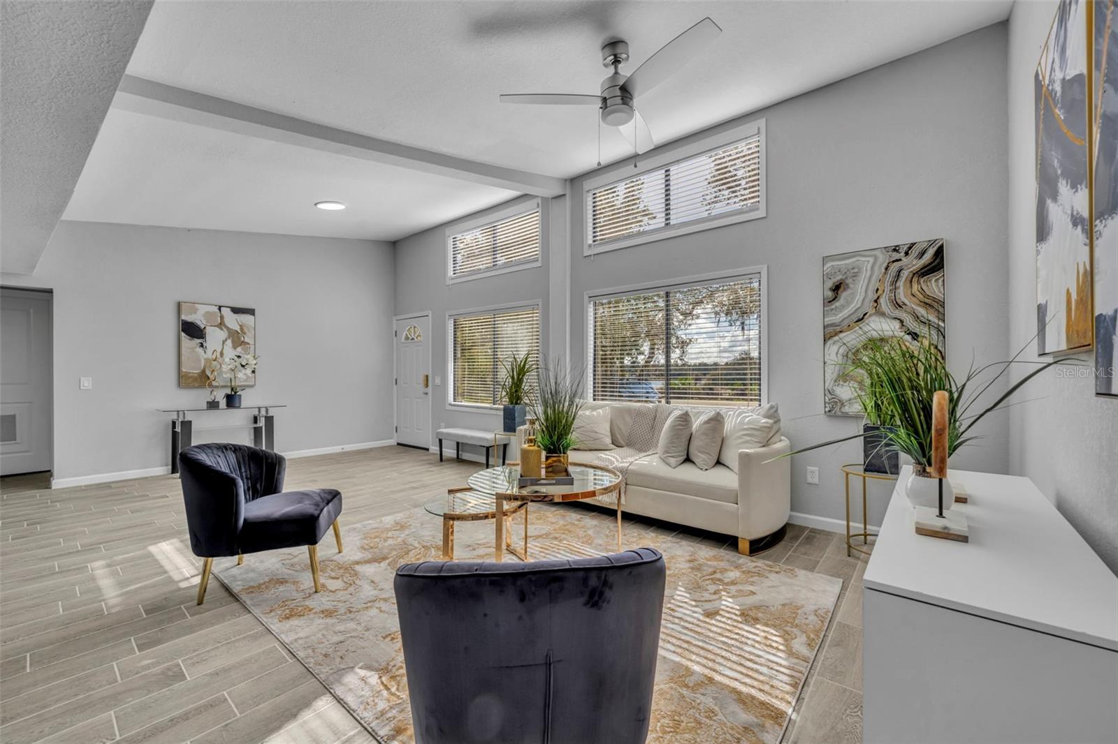 Image 8 of 54 For 1510 Doyle Road