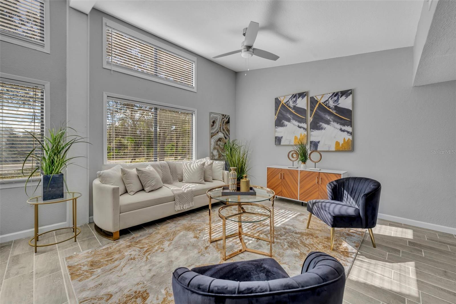 Image 9 of 54 For 1510 Doyle Road