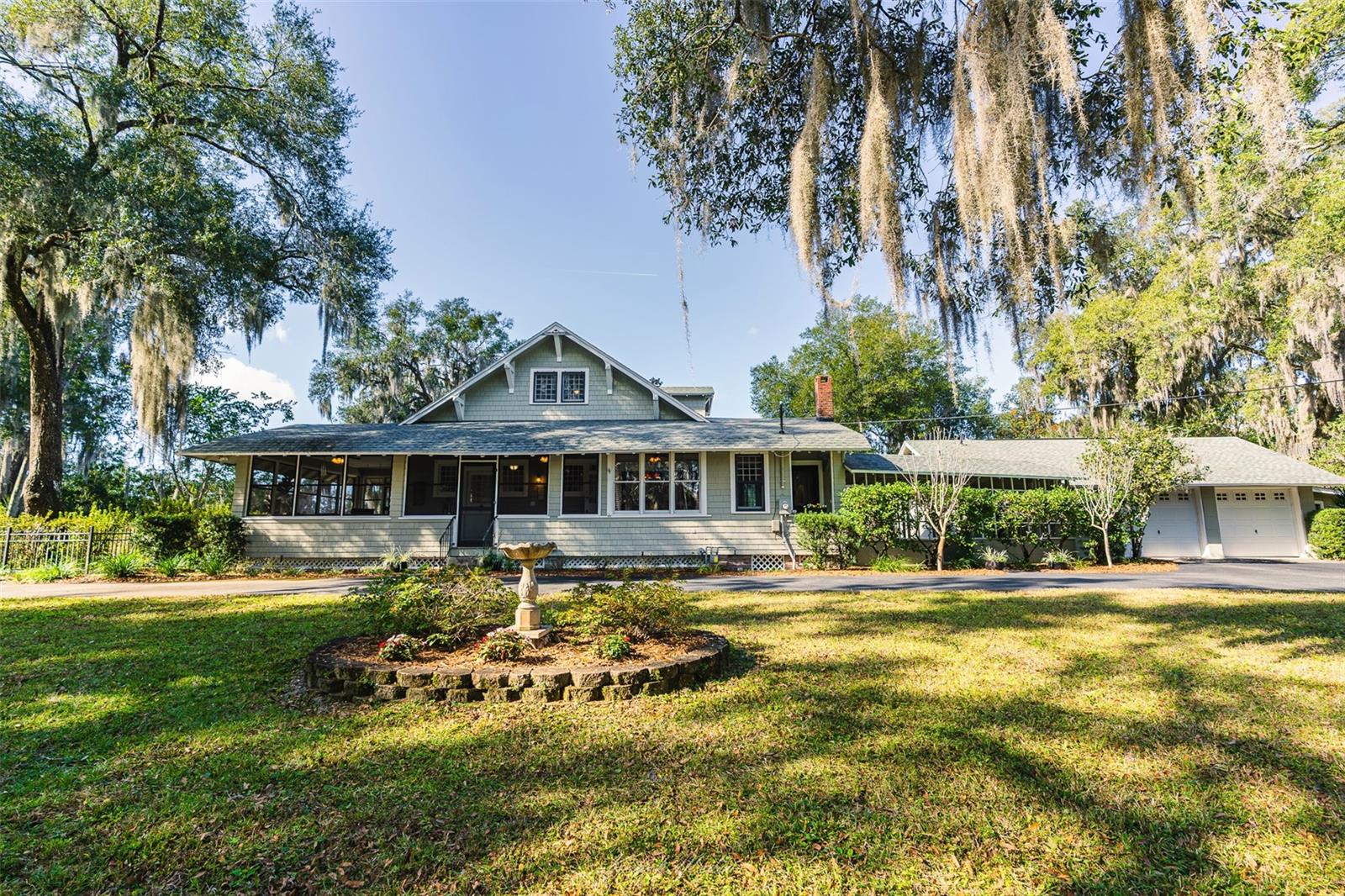 Details for 624 Orange Avenue, DELAND, FL 32720
