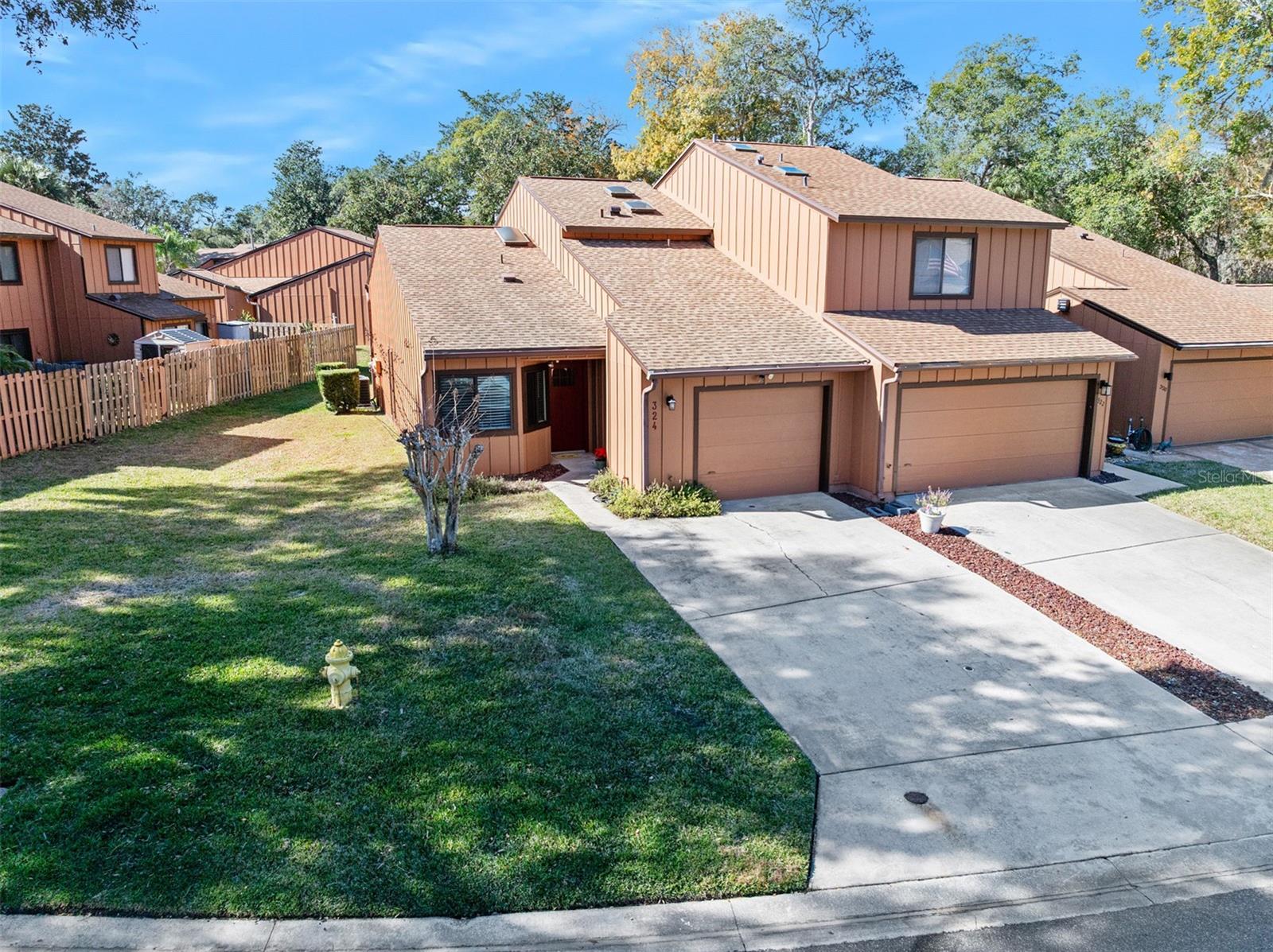 Details for 324 Park Place W, ORMOND BEACH, FL 32174