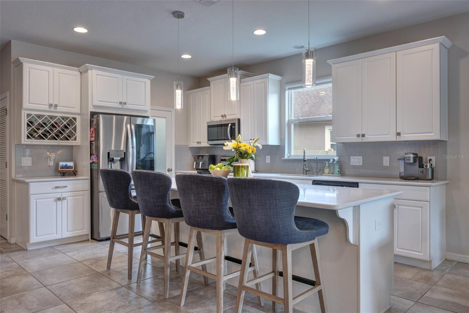 Image 10 of 65 For 2401 Oxmoor Drive