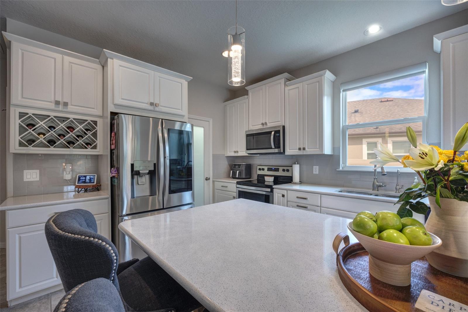 Image 11 of 65 For 2401 Oxmoor Drive