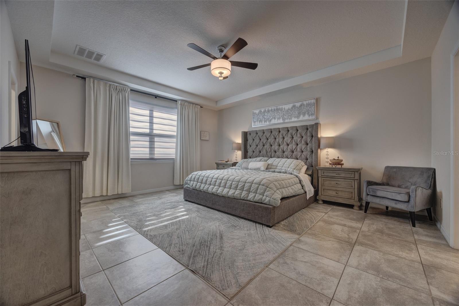 Image 19 of 65 For 2401 Oxmoor Drive