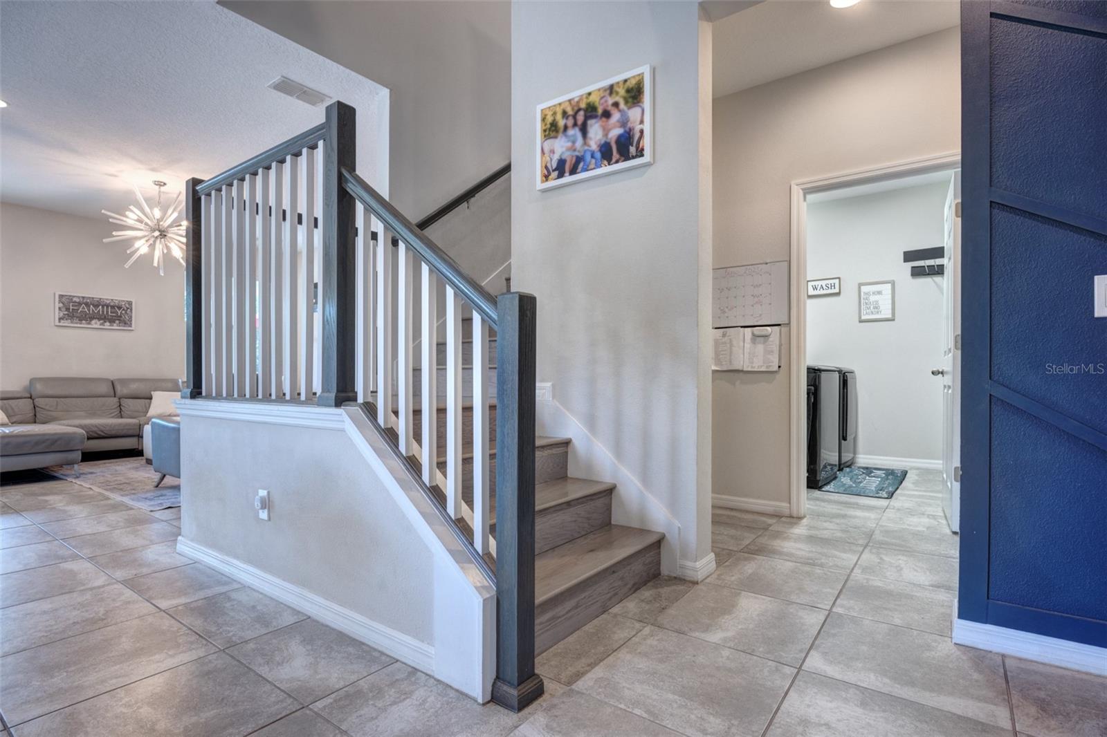 Image 26 of 65 For 2401 Oxmoor Drive