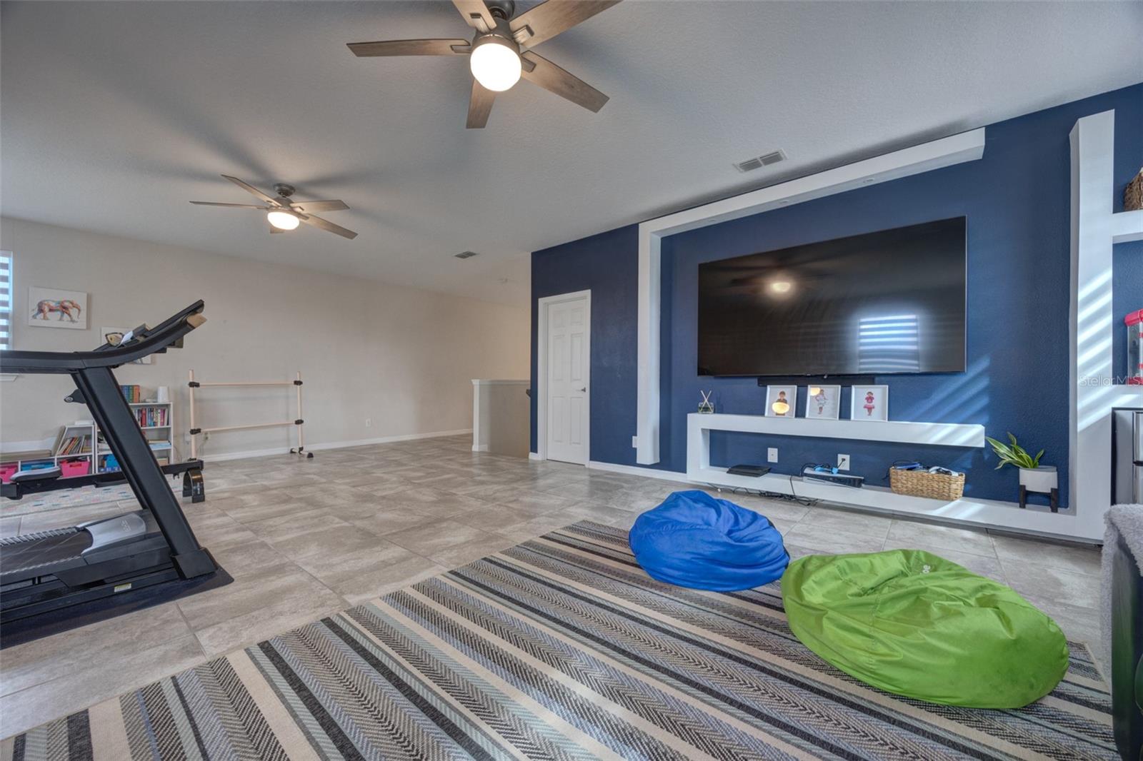 Image 29 of 65 For 2401 Oxmoor Drive