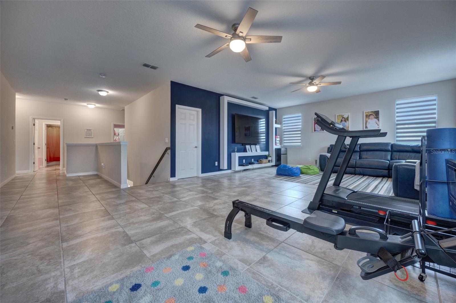 Image 31 of 65 For 2401 Oxmoor Drive