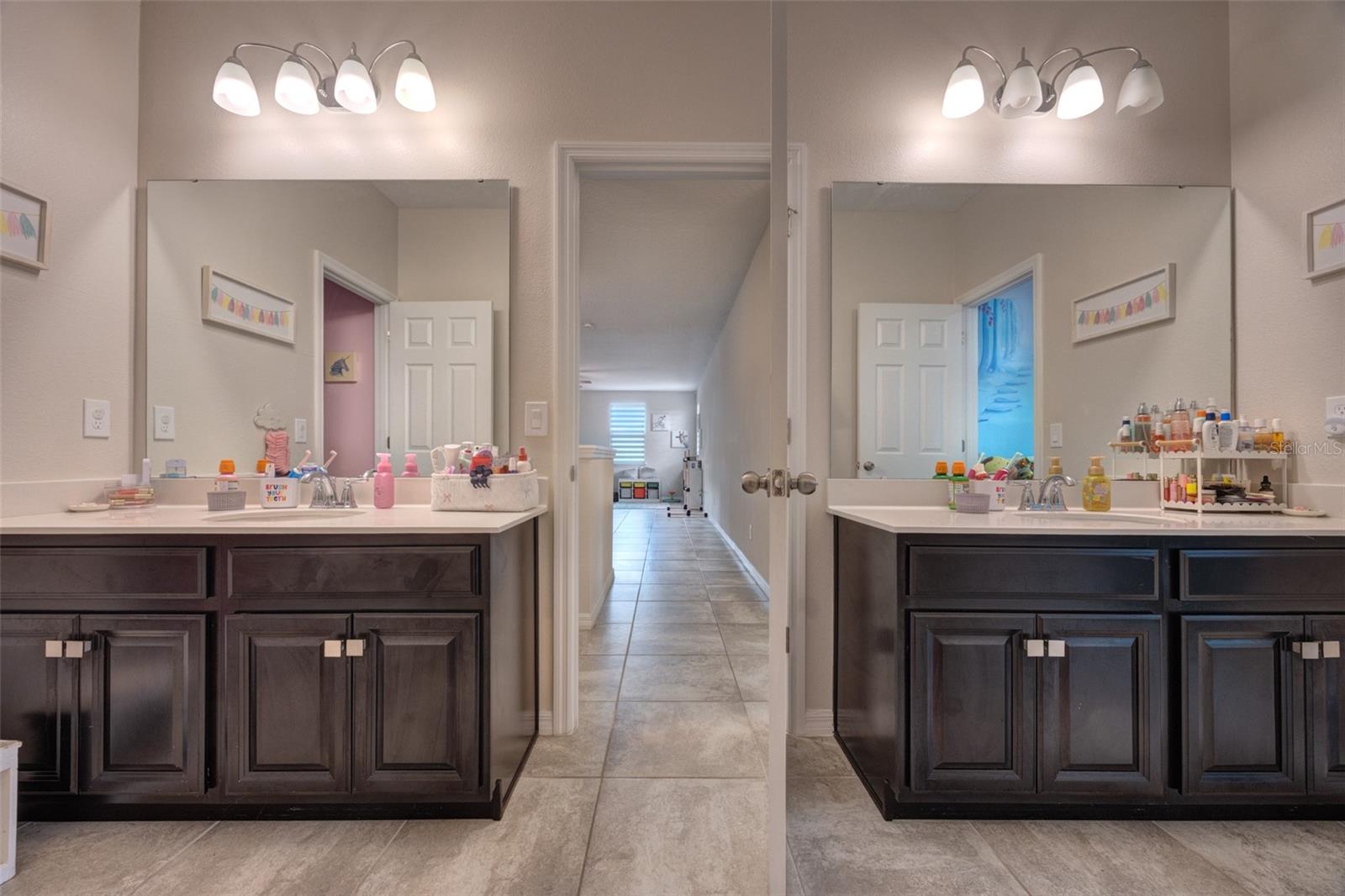 Image 32 of 65 For 2401 Oxmoor Drive