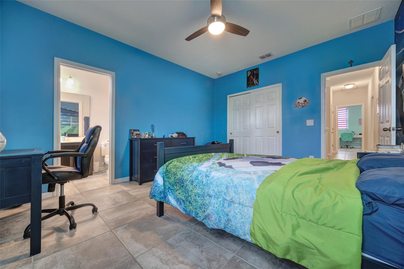 Image 39 of 65 For 2401 Oxmoor Drive