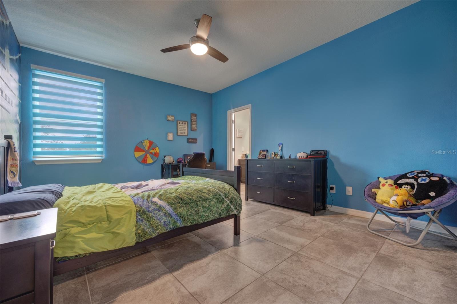 Image 40 of 65 For 2401 Oxmoor Drive