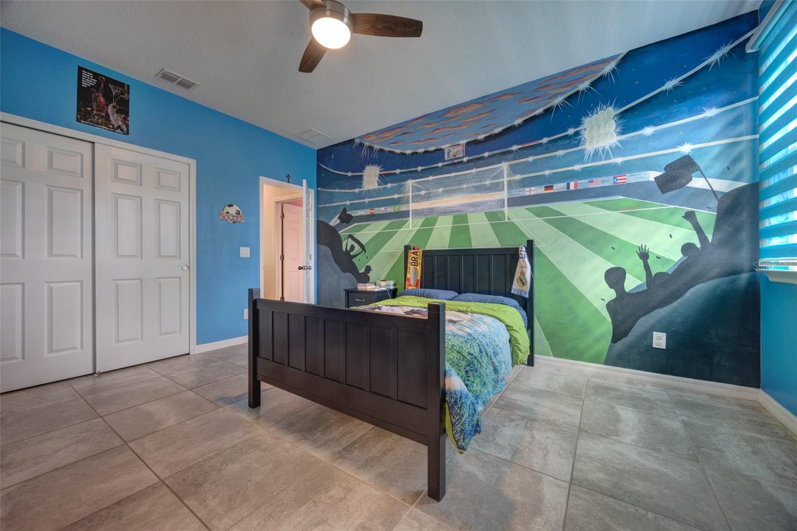 Image 41 of 65 For 2401 Oxmoor Drive