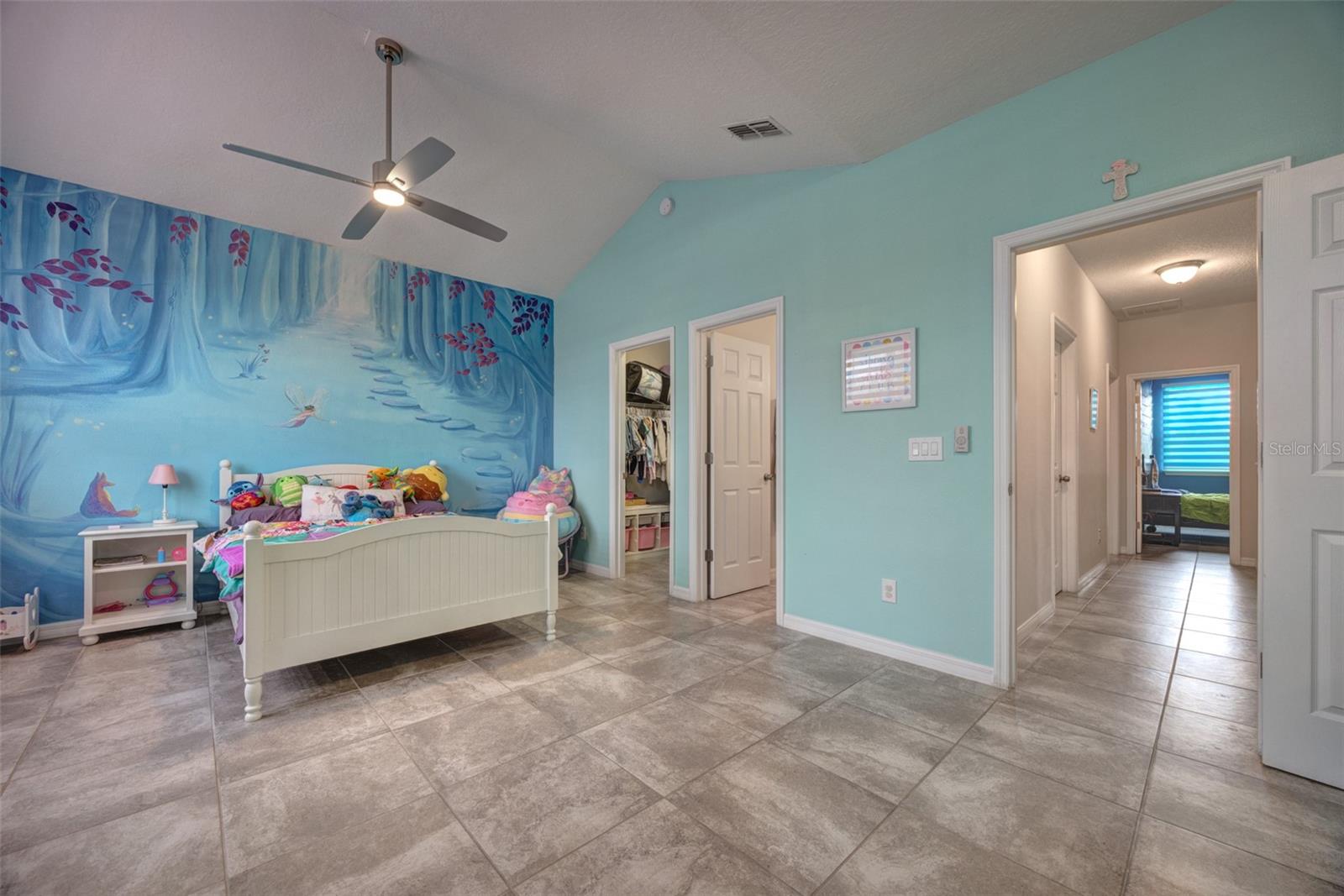 Image 44 of 65 For 2401 Oxmoor Drive