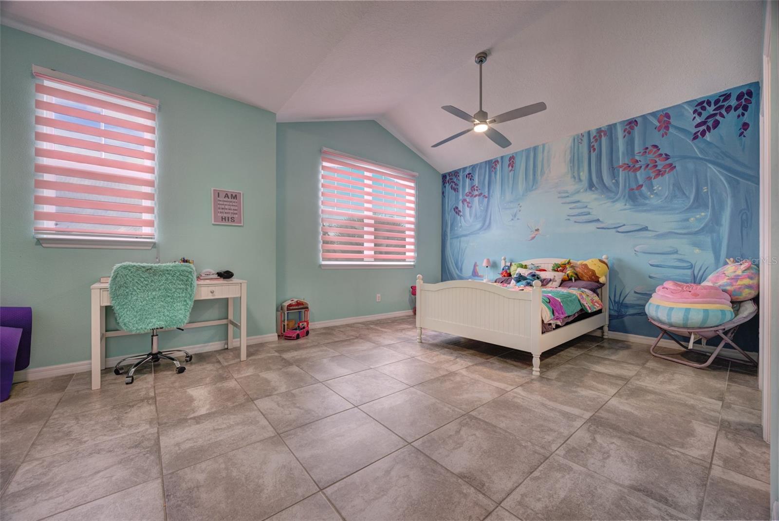 Image 46 of 65 For 2401 Oxmoor Drive