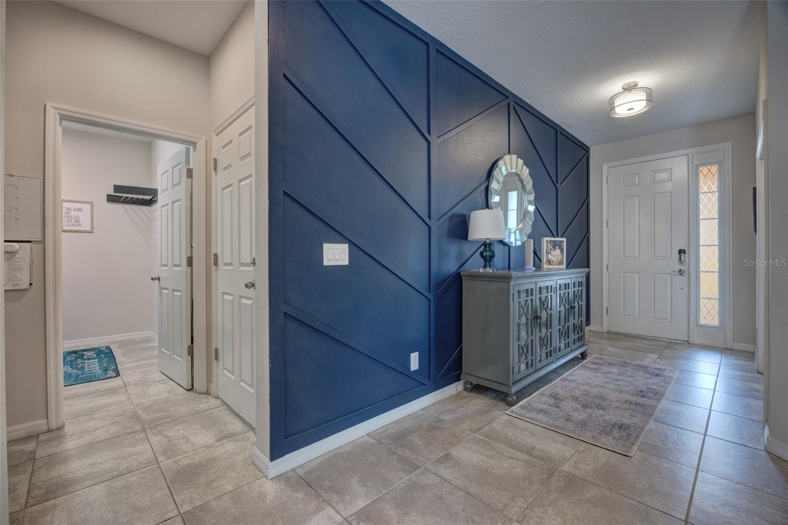 Image 47 of 65 For 2401 Oxmoor Drive