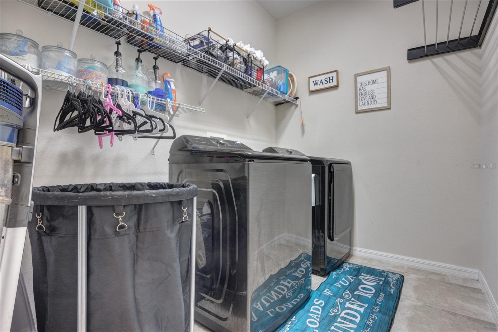 Image 48 of 65 For 2401 Oxmoor Drive