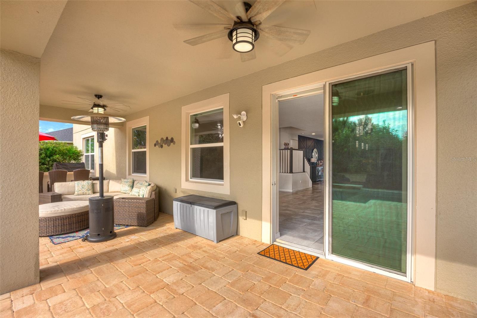 Image 53 of 65 For 2401 Oxmoor Drive