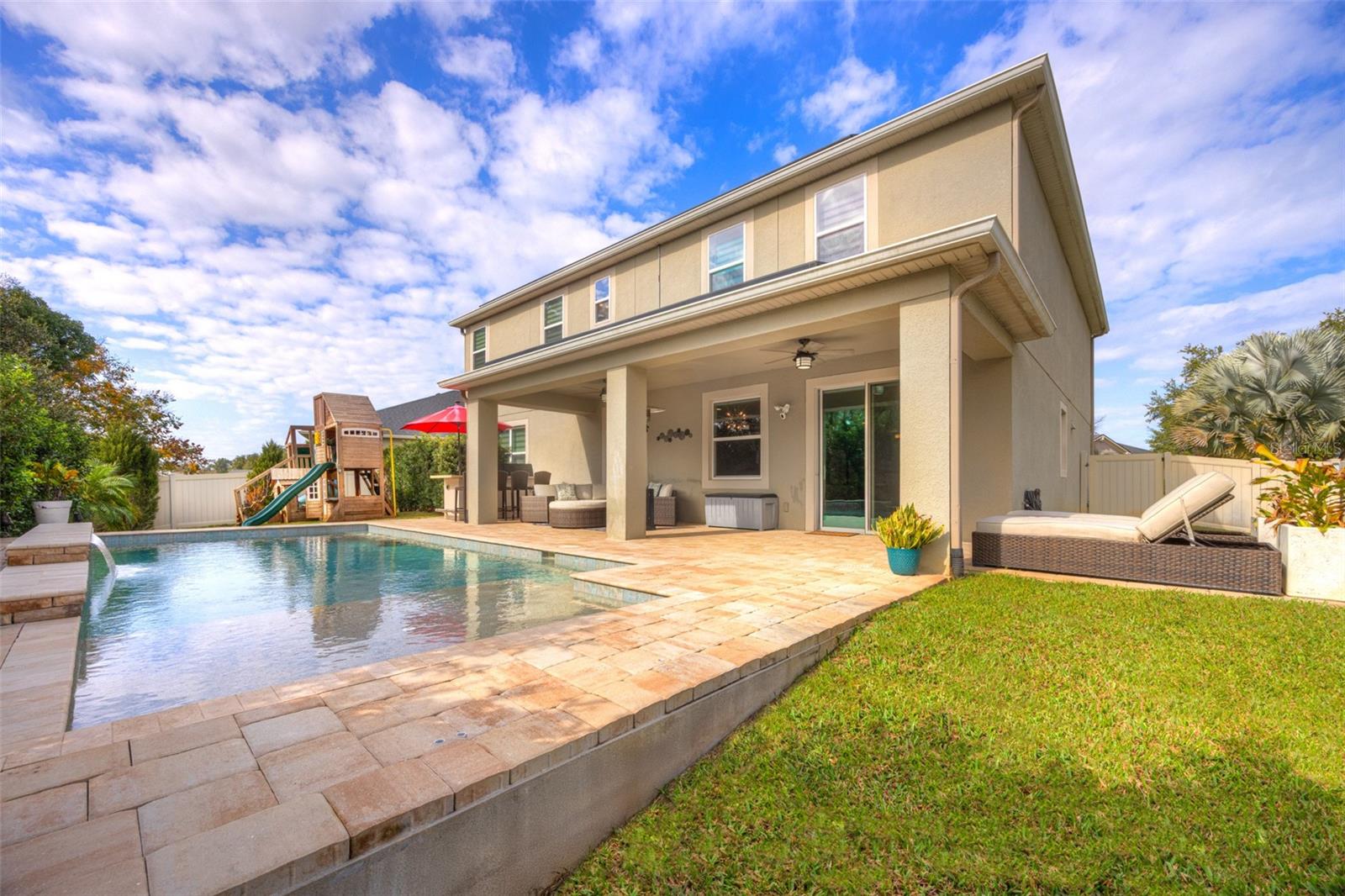 Image 54 of 65 For 2401 Oxmoor Drive