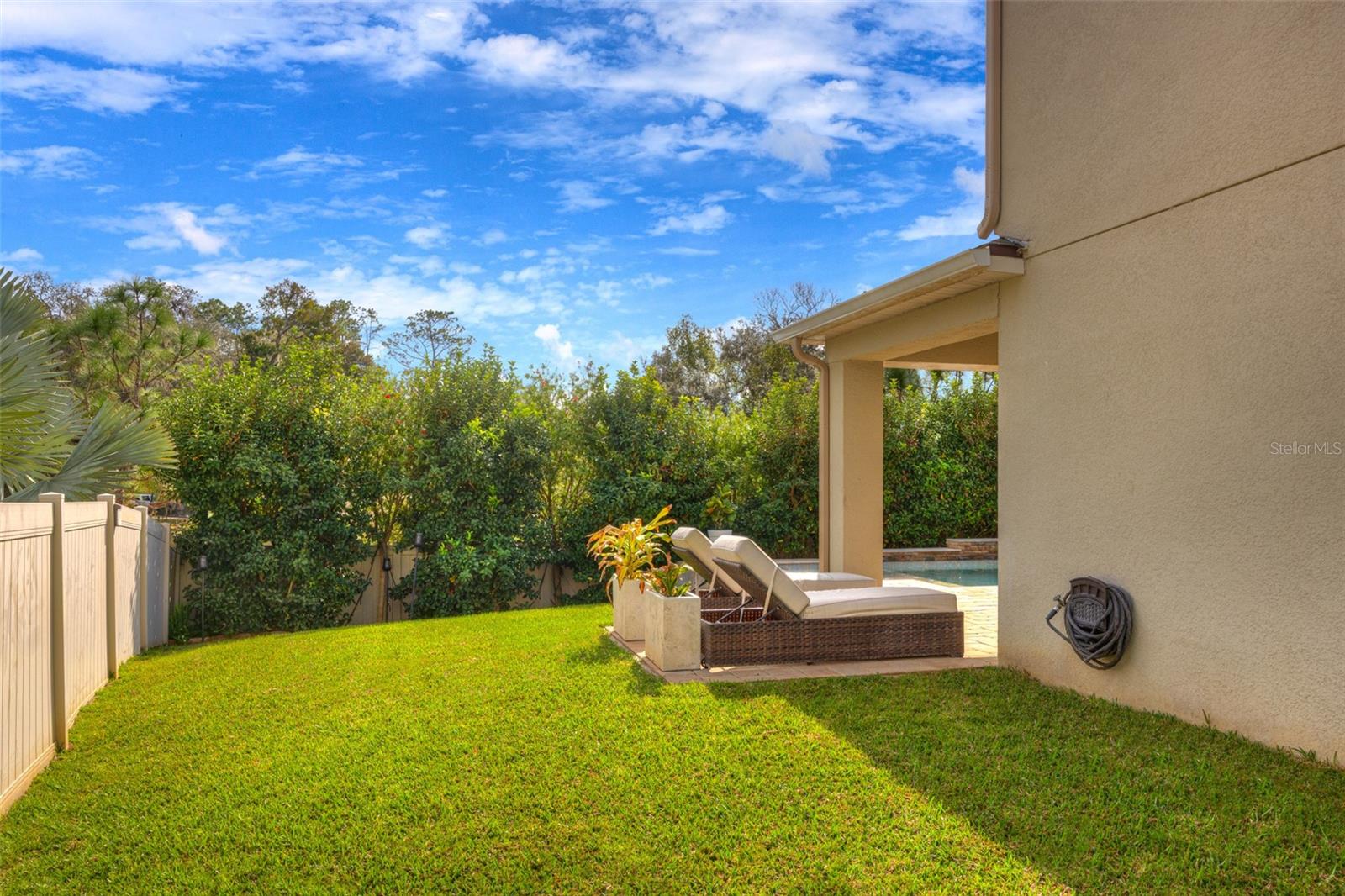 Image 55 of 65 For 2401 Oxmoor Drive