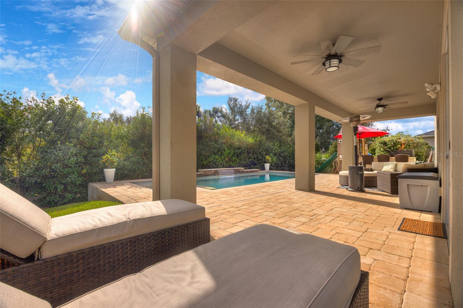 Image 56 of 65 For 2401 Oxmoor Drive