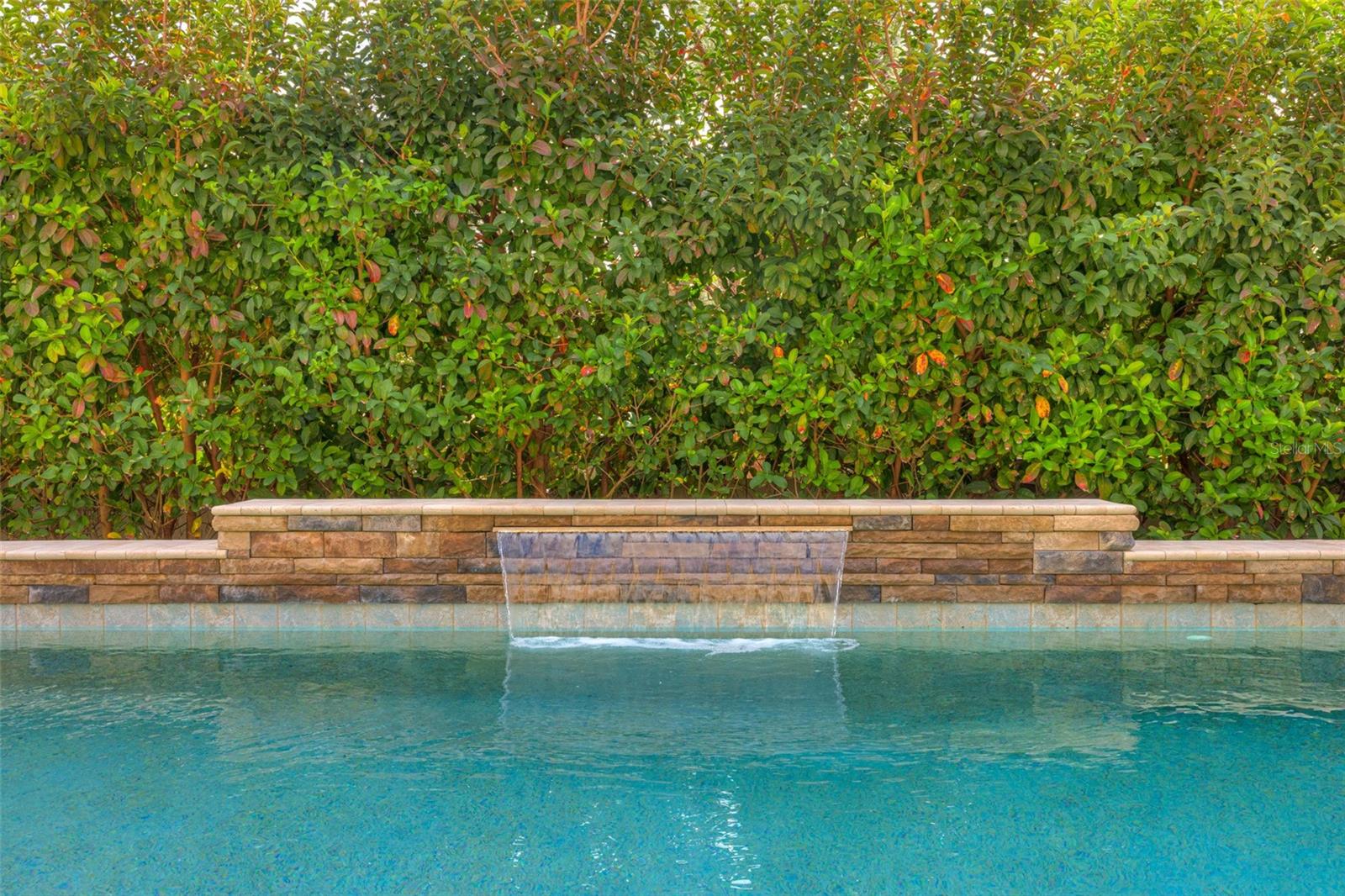 Image 58 of 65 For 2401 Oxmoor Drive