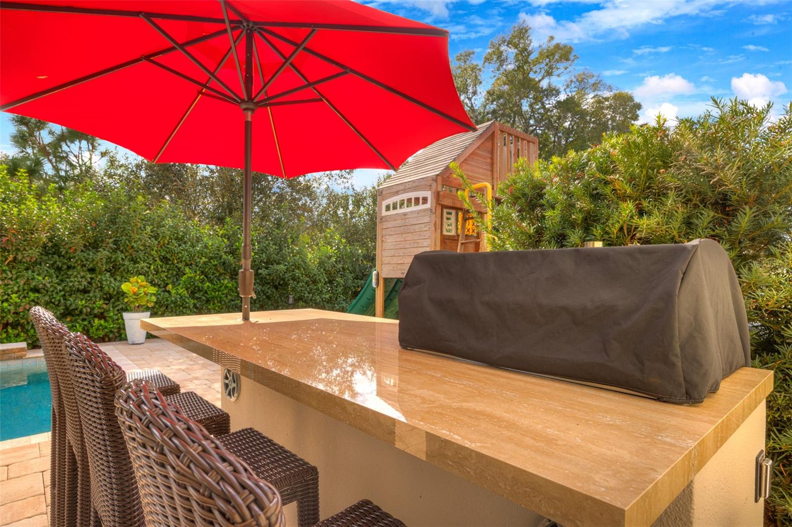 Image 59 of 65 For 2401 Oxmoor Drive