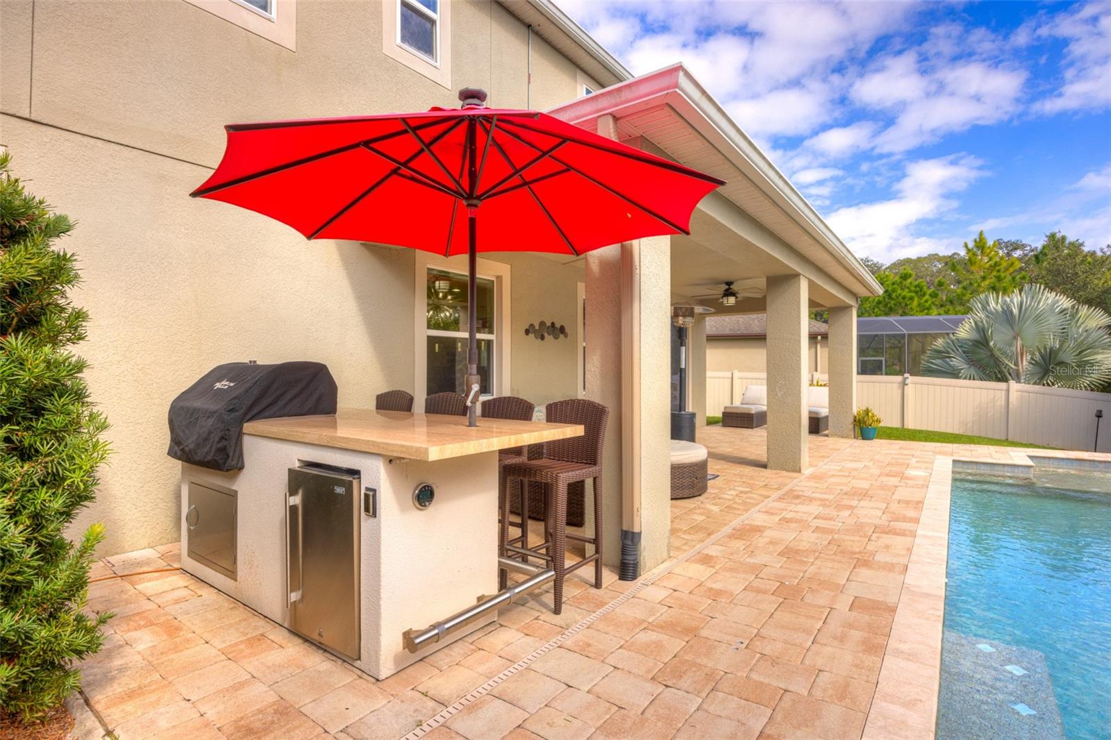 Image 60 of 65 For 2401 Oxmoor Drive