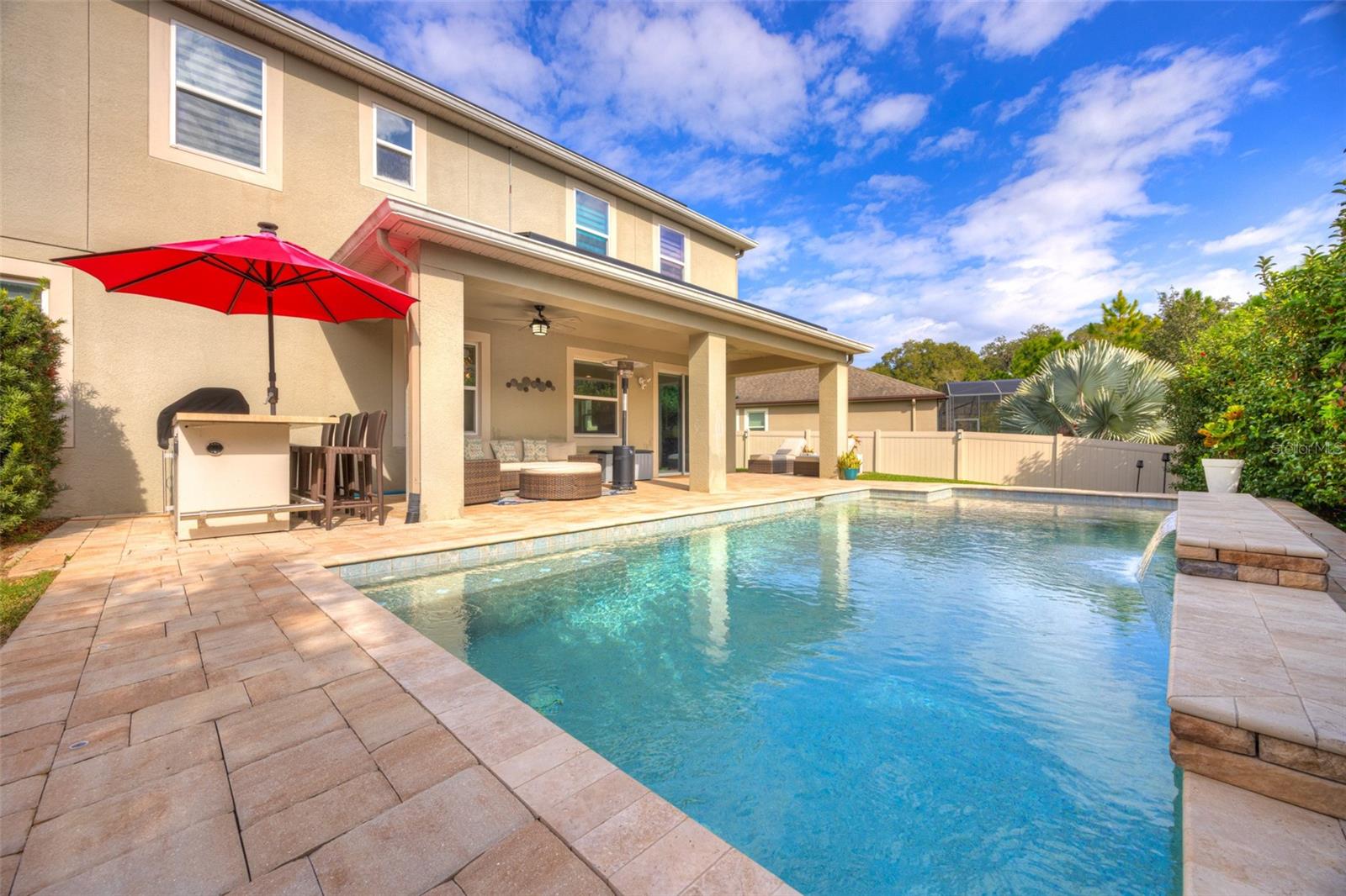 Image 61 of 65 For 2401 Oxmoor Drive