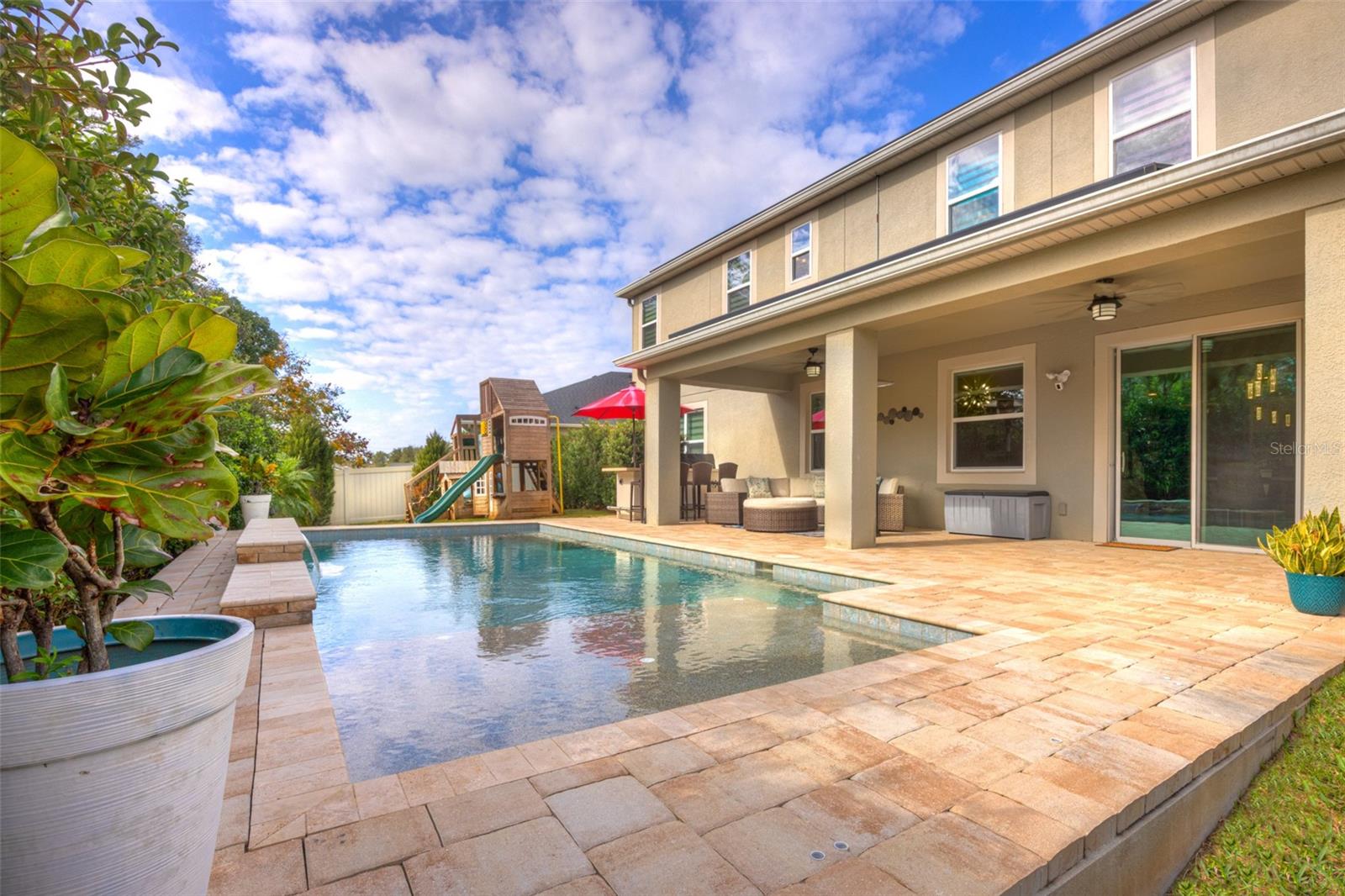 Image 62 of 65 For 2401 Oxmoor Drive