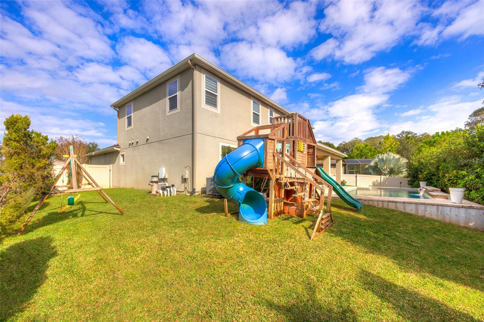 Image 63 of 65 For 2401 Oxmoor Drive