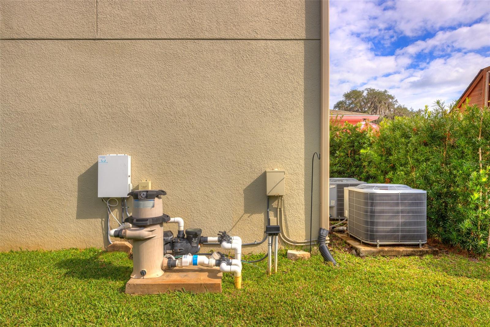 Image 64 of 65 For 2401 Oxmoor Drive