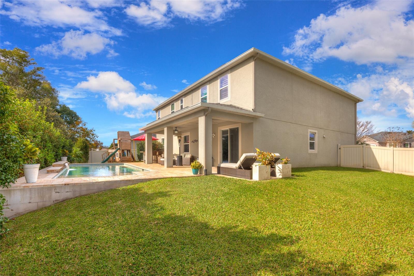 Image 65 of 65 For 2401 Oxmoor Drive