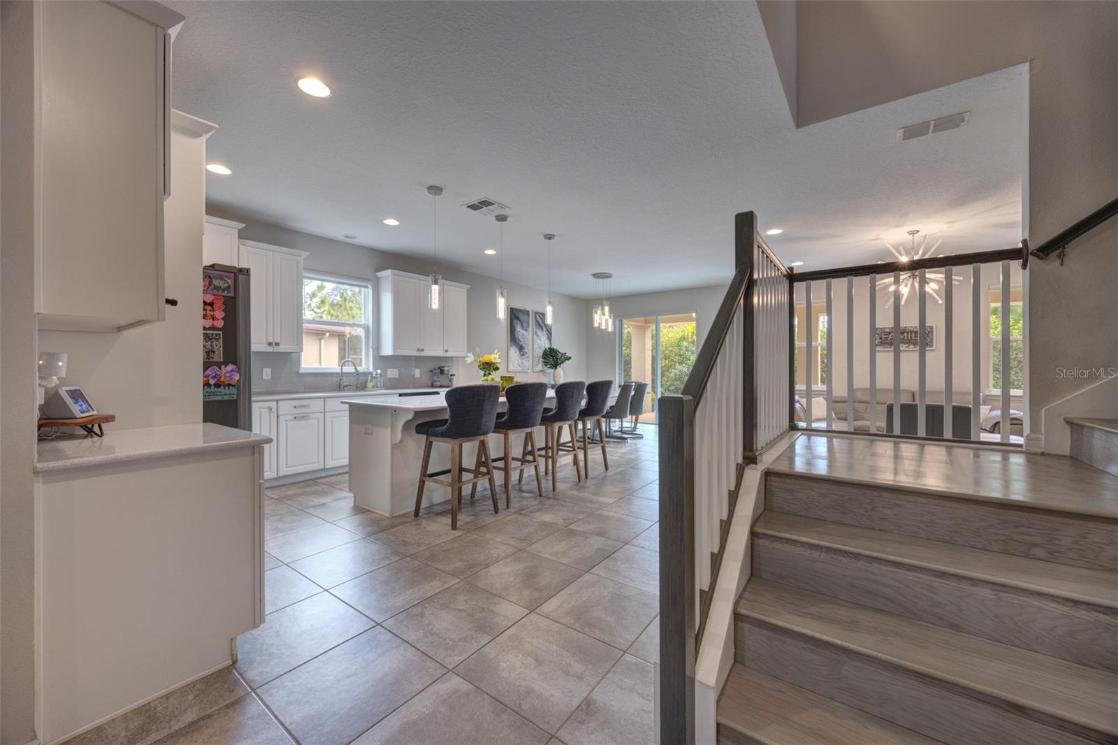 Image 7 of 65 For 2401 Oxmoor Drive