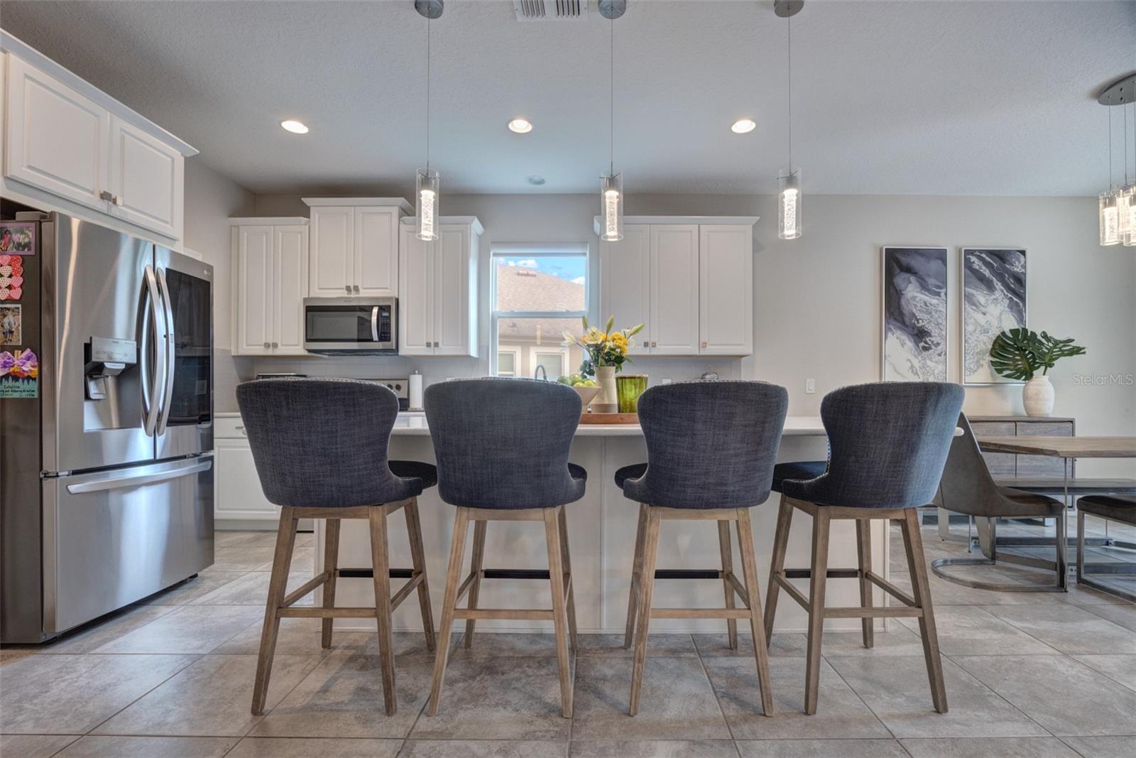 Image 9 of 65 For 2401 Oxmoor Drive