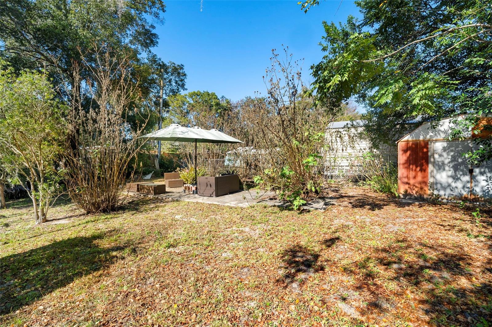 Image 12 of 40 For 205 Kentucky Avenue