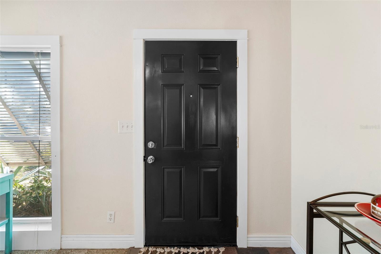 Image 16 of 40 For 205 Kentucky Avenue