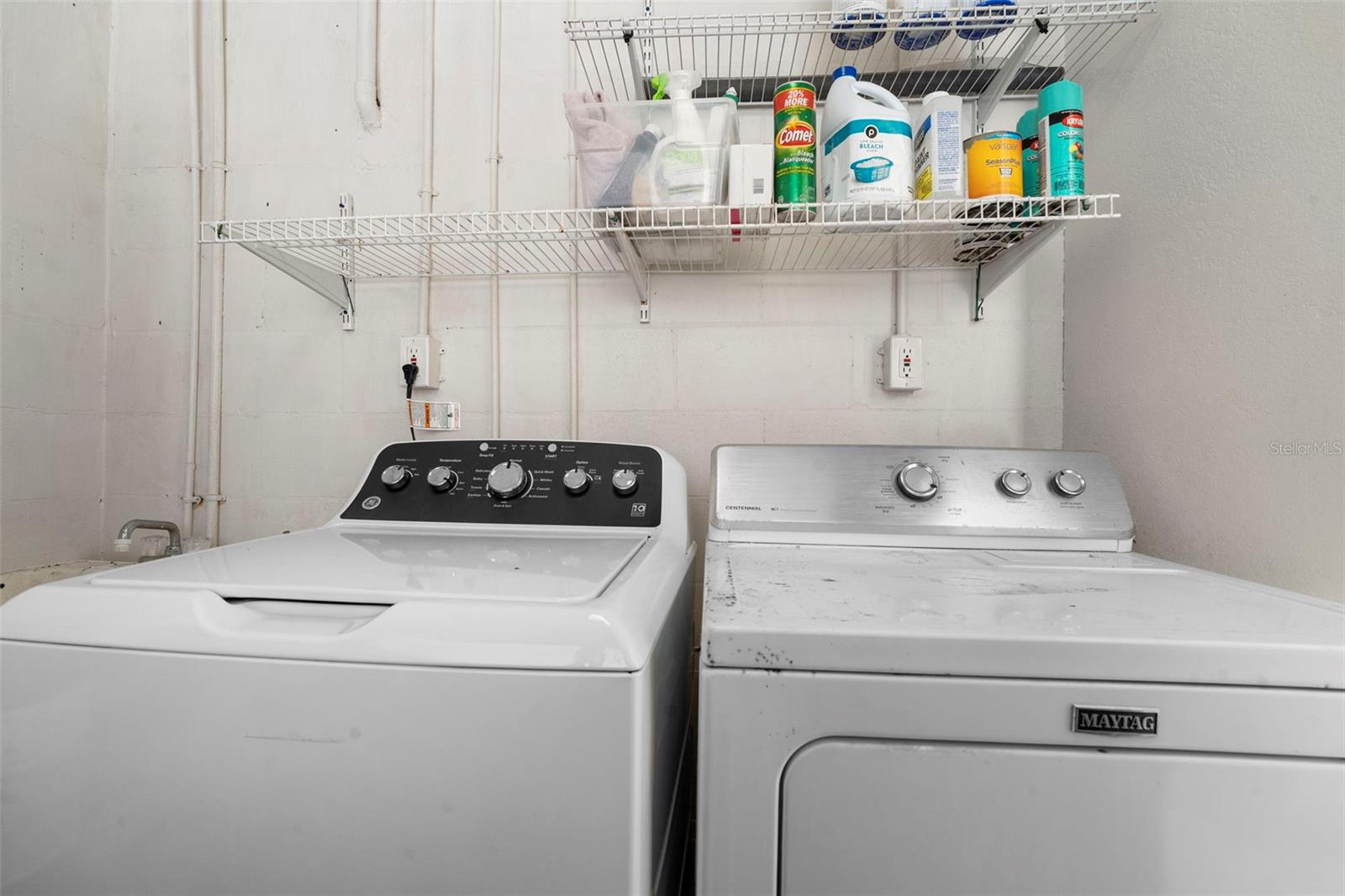 Image 38 of 40 For 205 Kentucky Avenue