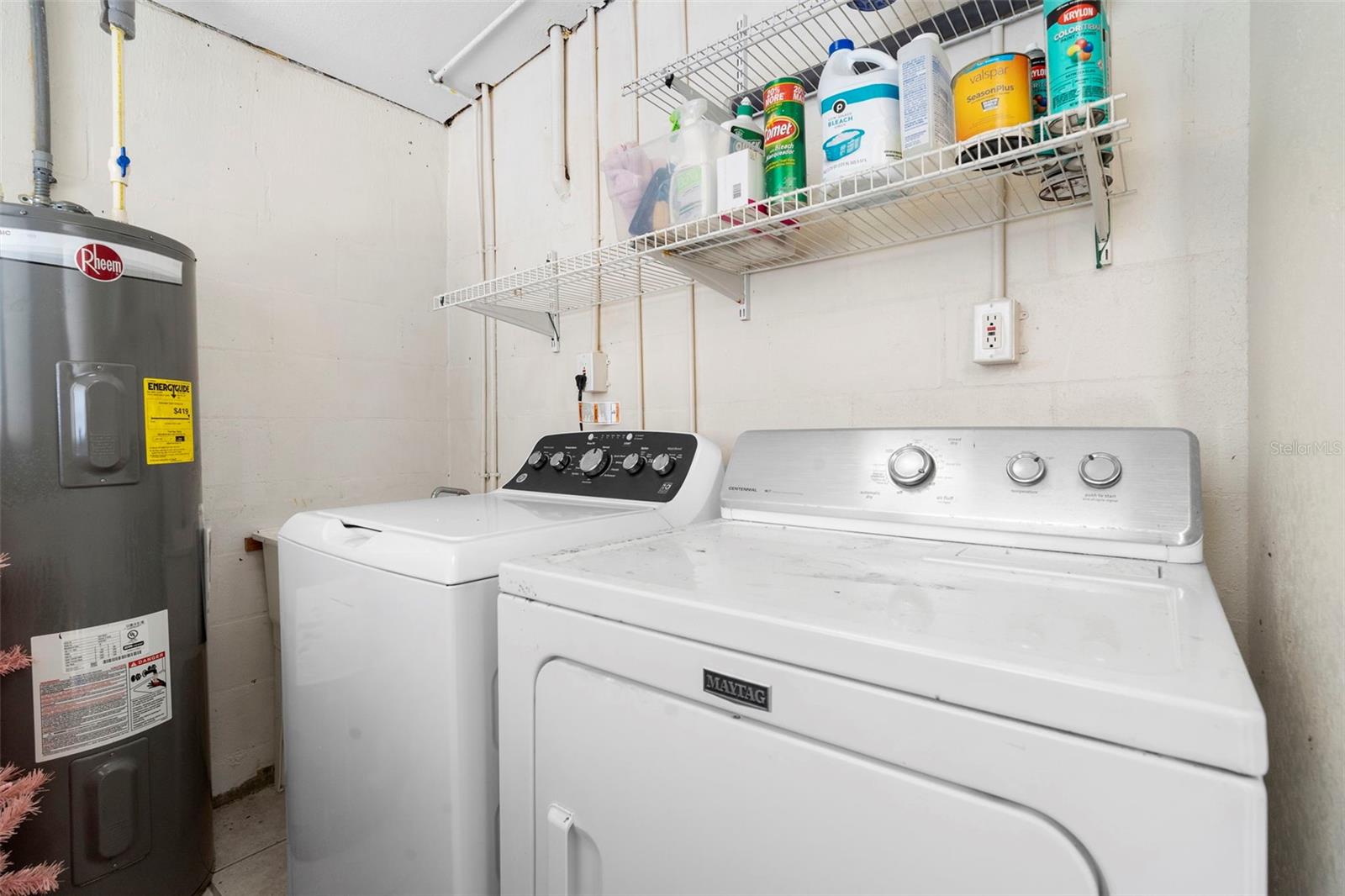 Image 39 of 40 For 205 Kentucky Avenue