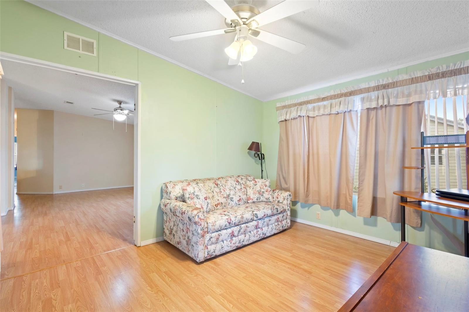 Image 10 of 26 For 11910 Salina Way