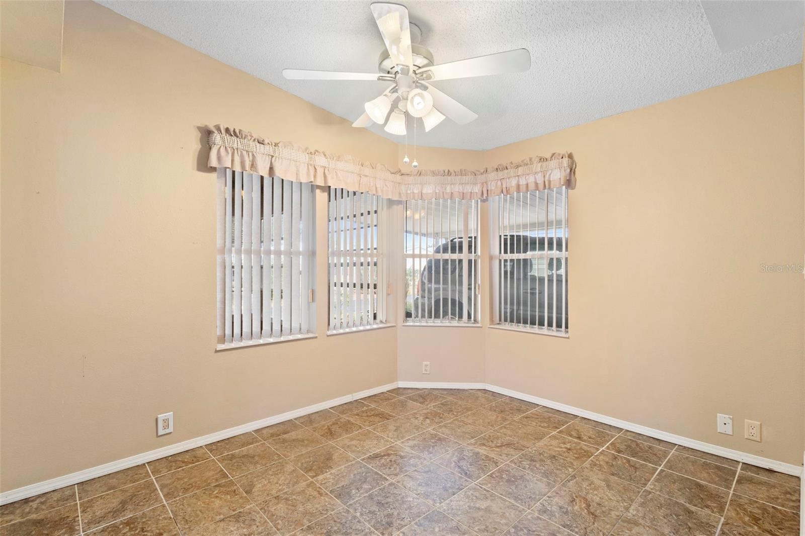 Image 12 of 26 For 11910 Salina Way