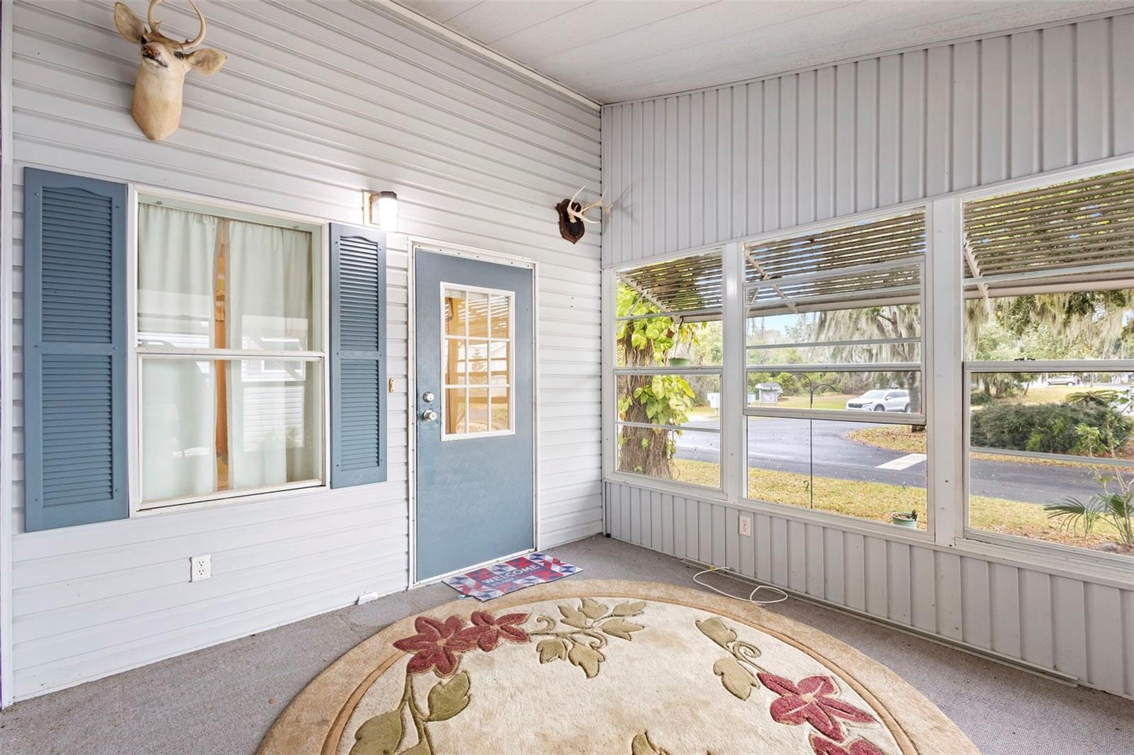 Image 23 of 26 For 11910 Salina Way